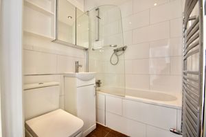 Photo 3- click for photo gallery